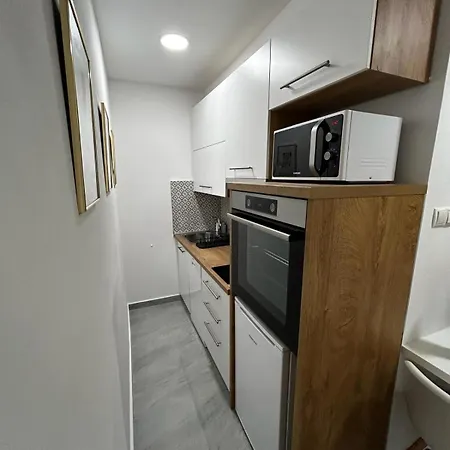 Hello Sunshine * Zadar