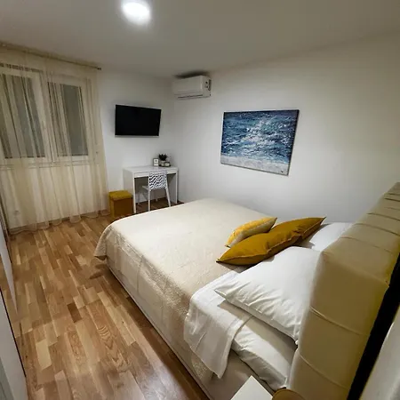 Hello Sunshine * زادار