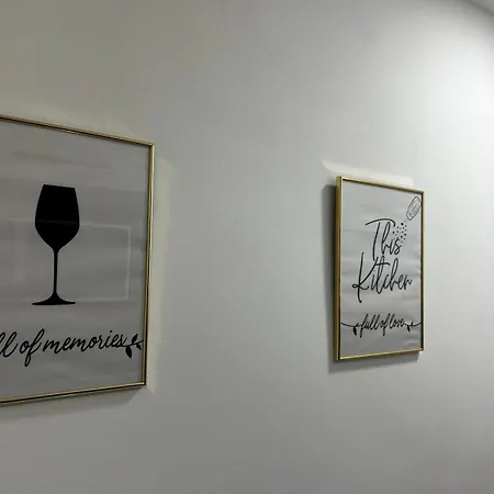 Hello Sunshine Zadar