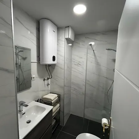 Hello Sunshine زادار