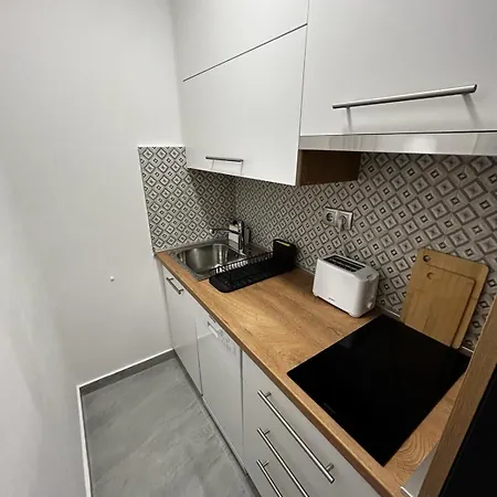 Hello Sunshine * زادار