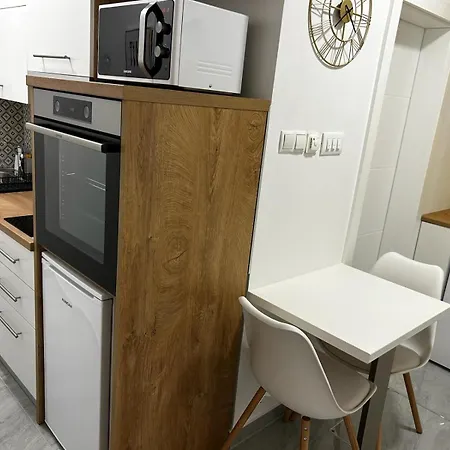 شقة Hello Sunshine *