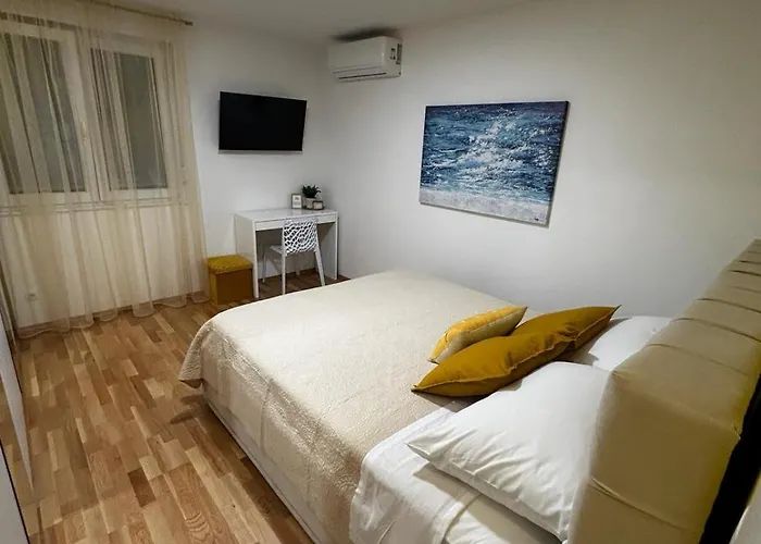 Hello Sunshine * Ζαντάρ