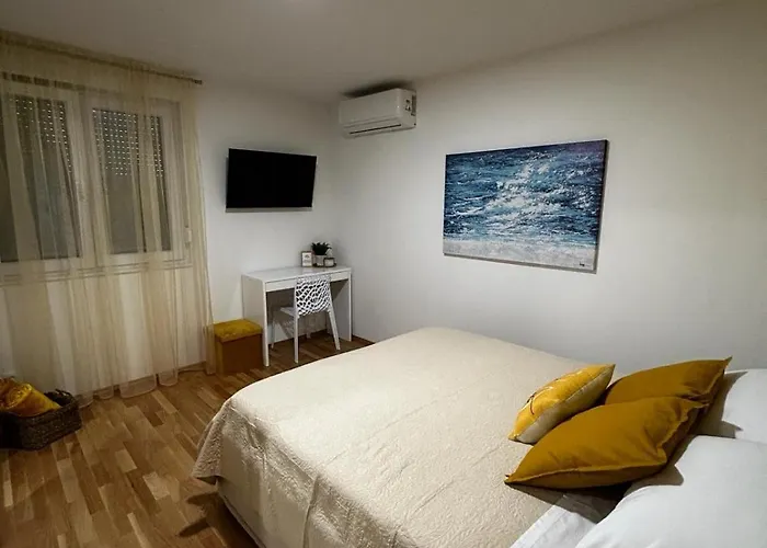 Hello Sunshine * Ζαντάρ