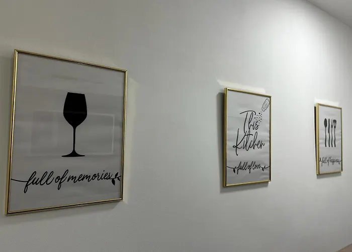 Hello Sunshine Ζαντάρ