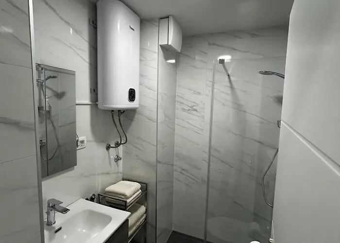 Hello Sunshine Ζαντάρ