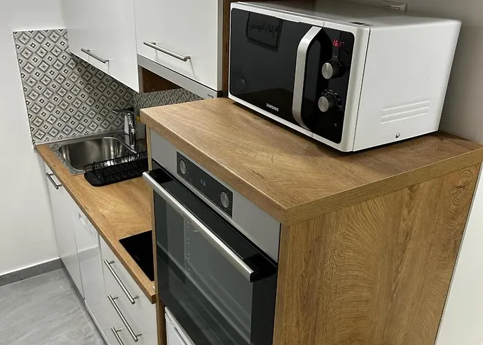 Hello Sunshine * Ζαντάρ