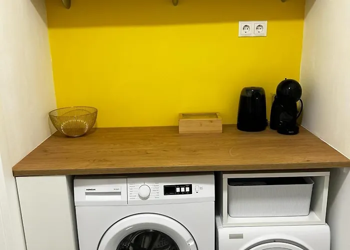 Hello Sunshine Διαμέρισμα Ζαντάρ