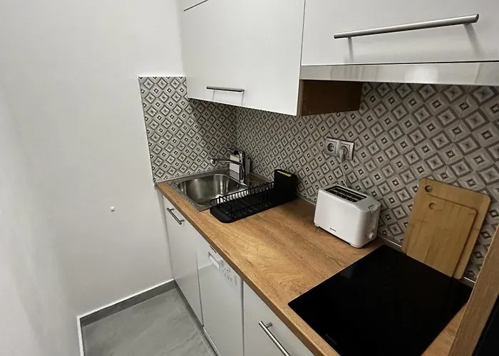 Hello Sunshine * Zadar