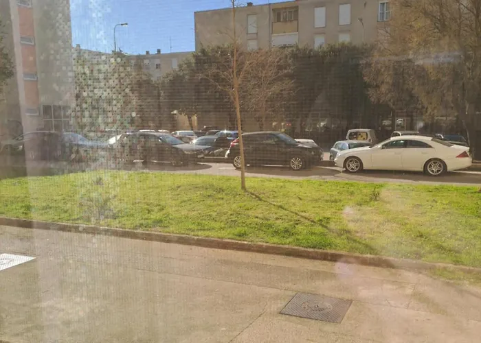 Διαμέρισμα Hello Sunshine