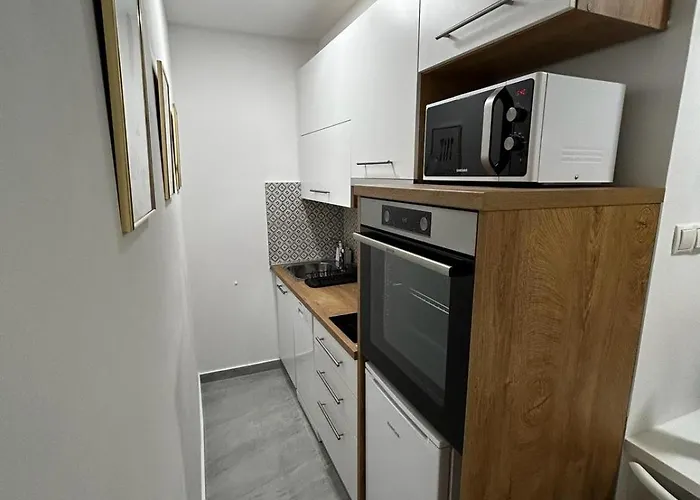 Hello Sunshine * Ζαντάρ